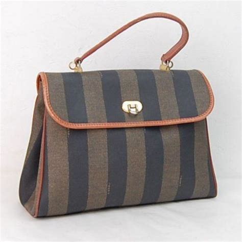 fendi ebay bags|fendi used handbags ebay.